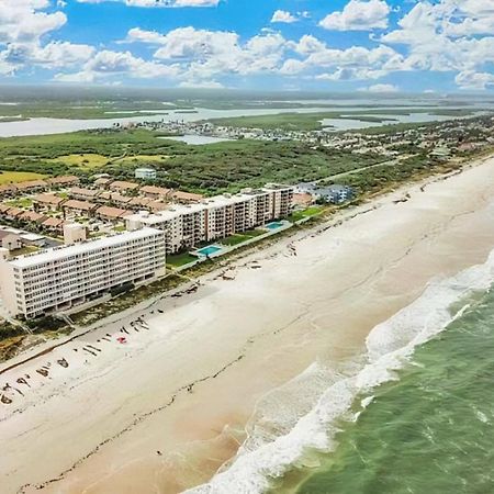 Southpoint #303 Apartment Ponce Inlet Bagian luar foto